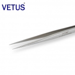 VETUS SS-SA 무광핀셋