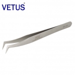 VETUS 6A-SA 무광핀셋