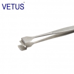 VETUS 91-4L 와이퍼핀셋