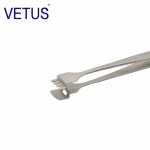 VETUS 91-4T 와이퍼핀셋