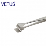 VETUS 91-5L 와이퍼핀셋