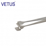 VETUS 91-5T 와이퍼핀셋