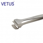 VETUS 91-6L 와이퍼핀셋