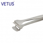 VETUS 91-6T 와이퍼핀셋