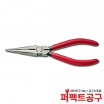 쓰리픽스 RP-150G(150mm) 롱노우즈