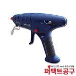 EXSO GRG-620 가스충전식글루건