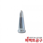 Weller LTO LF 2.0mm 인두팁