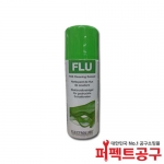 FLU-200D(200ml) PCB세척제