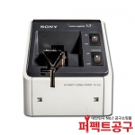 SONY FK-517(1.7mm) 자동나사정렬기