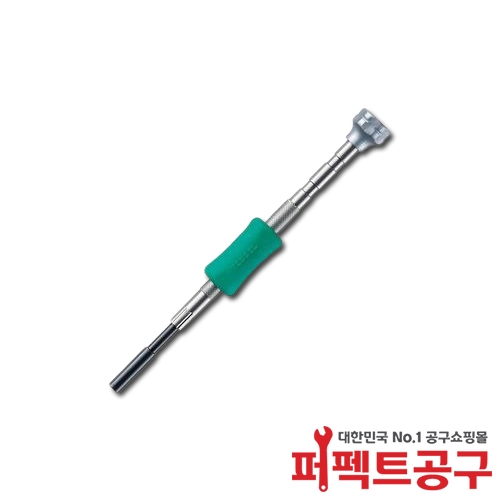 베셀 TD-52(2.2mm) 정밀 소켓드라이버