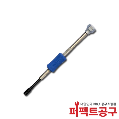 베셀 TD-52(3.0mm) 정밀 소켓드라이버