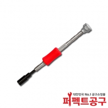 베셀 TD-52(5.0mm) 정밀 소켓드라이버