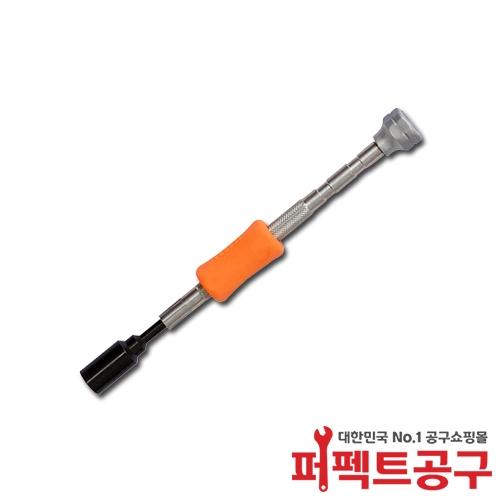 베셀 TD-52(5.5mm) 정밀 소켓드라이버