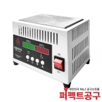 RG-1015 핫플레이트 PCB수리 300W