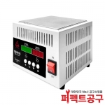 RG-1515(400w) 핫플레이트