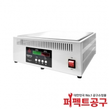 RG-3030 산업용 핫플레이트 PCB수리 1800W