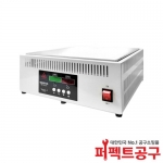 RG-3030 산업용 핫플레이트 PCB수리 1800W