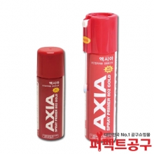 AXIA 엑시아경화촉진제(230ml)