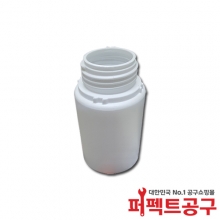 250ML 액체용기(캡포함)