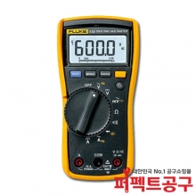 FLUKE-115 디지털멀티미터