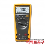 FLUKE-177 EJKCT 디지털멀티미터