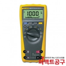 FLUKE-179 EJKCT 디지털멀티미터