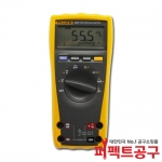 FLUKE-175 EJKCT 디지털멀티미터