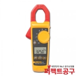 FLUKE-325 클램프미터