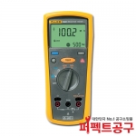 FLUKE-1503 절연저항계(디지털)