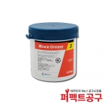 GS칼텍스 킥스 골든펄3 구리스 500g