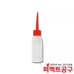 본드통(소) 80ml 100개