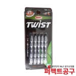 에이트 TBS-705 토션비트(5pcs)