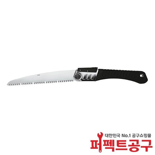 가마끼 L-24 원예용 접톱