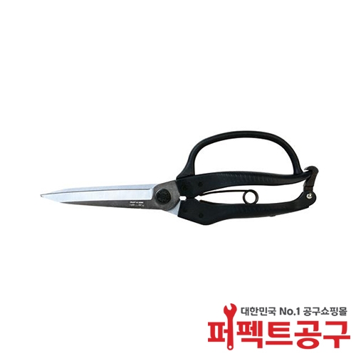 가마끼 Z-26K 전정가위 식목가위