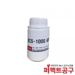 바이켐 BCS-1000 TCE대체품 PCB세척제 250ml