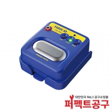 HAKKO FG-470 정전기밴드 측정기