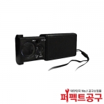 QK-IPC3060 LED미니 현미경