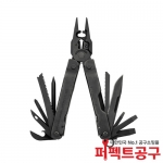 레더맨 SuperTool 300 EOD 다용도 멀티툴