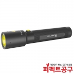 LEDLENSER 레드렌서 i9 5609 400루멘 산업용 후레쉬