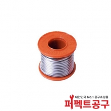 신성금속 염산실납 3.0mm 200g