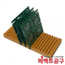 SME PCB기판 보관랙 PCB랙