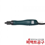 세한 SS-250P 전동드라이버(푸쉬타입)