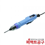 DELVO DLV-7144 전동드라이버