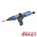 DELVO DLV-8154 푸쉬타입 델보 전동드라이버