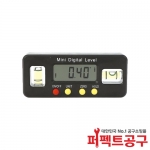 블루텍 BDM-200 디지털자석수평계