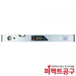 블루텍 BDM-600 디지털자석수평계