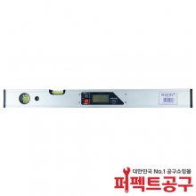 블루텍 BDM-800 디지털자석수평계