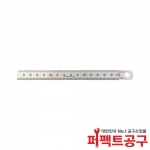 블루텍 BD-FJ150 철직자(무광)