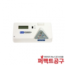 EXSO ETM-191A 인두팁온도측정기