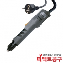 ABLE TM-S1230L 무카본전동드라이버